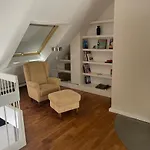Luxusferienwohnung Im Herzen Der Altstadt Von Koblenz