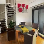 Luxusferienwohnung Im Herzen Der Altstadt Von Koblenz