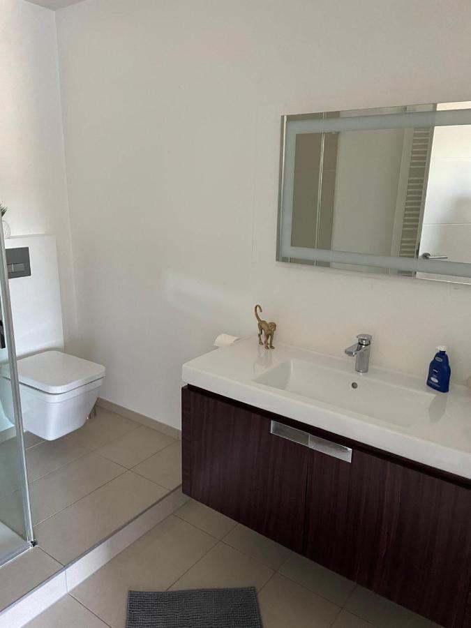 Luxusferienwohnung Im Herzen Der Altstadt Von Koblenz Apartment