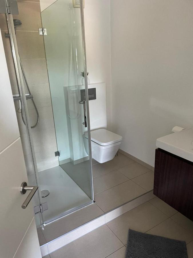 Apartment Luxusferienwohnung Im Herzen Der Altstadt Von Koblenz Koblenz (Rhineland-Palatinate)